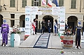 VBS_2236 - Rally Nazionale Il Grappolo Storico 2025 - Partenza